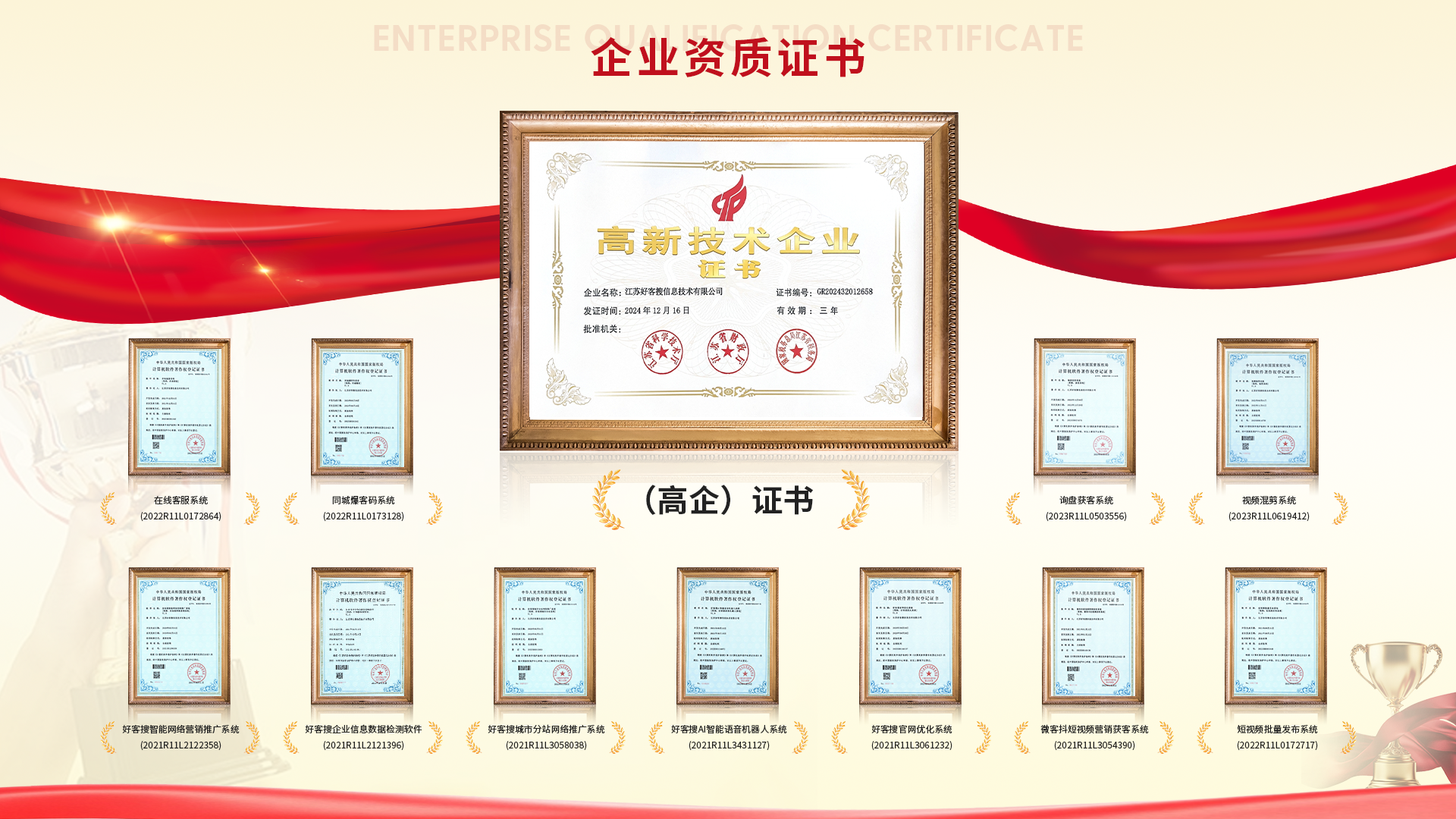 乌拉特中网站排名收录的几条秘密，很少有人知道